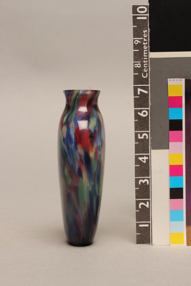 图片[2]-snuff-bottle BM-1945-1017.337-China Archive